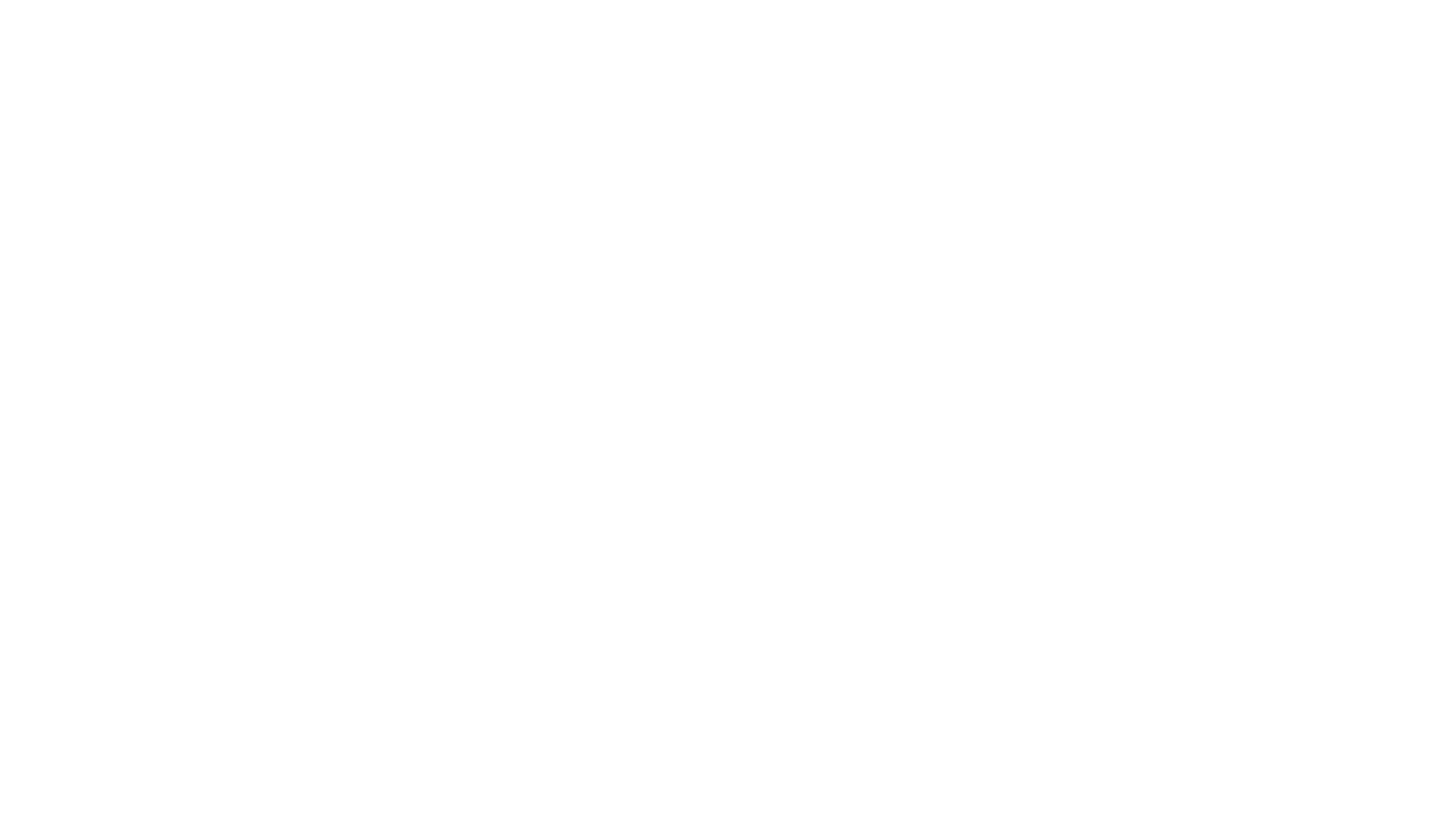 BS IT Solutions
